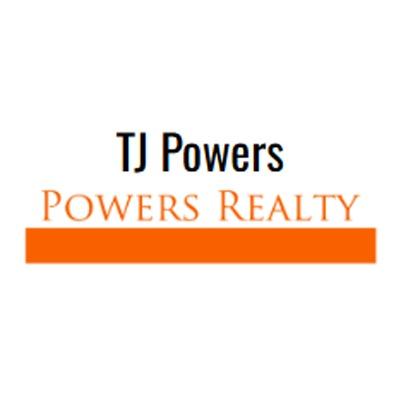 Powers Realty