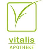 Vitalis-Apotheke