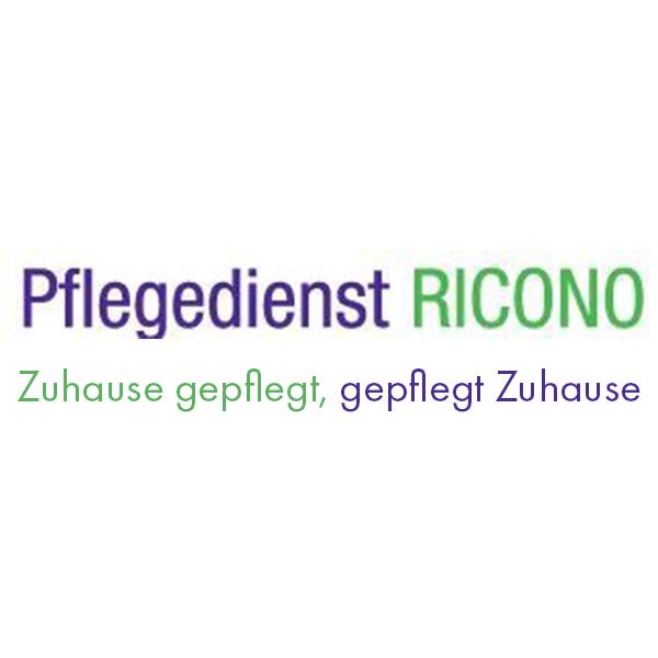 Pflegedienst Ricono Krankenpflege
