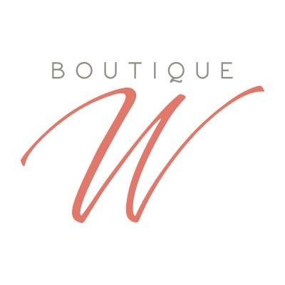 Boutique W