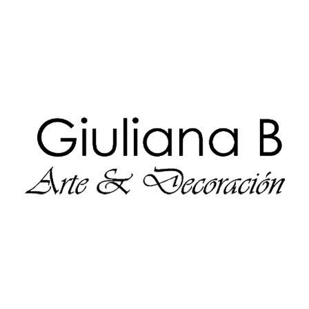 Giuliana B Arte Y Decoración