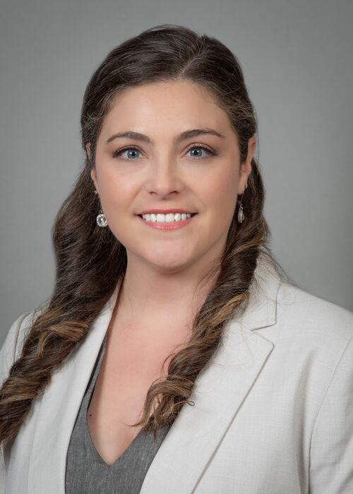 Northwell Health Prenatal Care Center and Maternal Fetal Health at Chappaqua Crossing