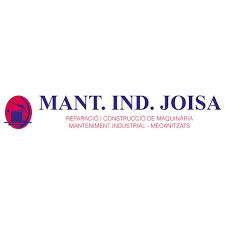Mantenimiento Industrial Joisa
