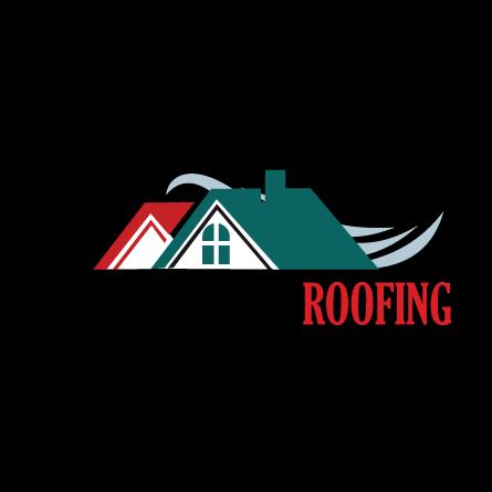 George Daniel Roofing