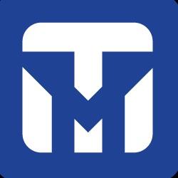 MGMT Reputation