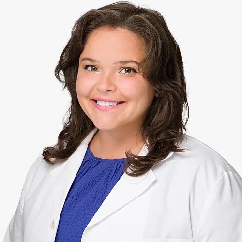 Susanna Shepard, PA-C