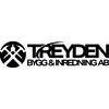 Treyden Bygg & Inredning AB
