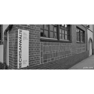 Steiniger Rechtsanwaltsgesellschaft mbH