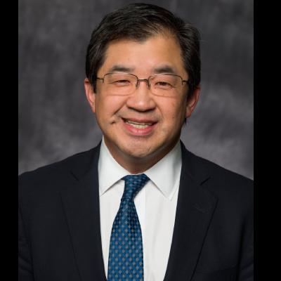 Peter H. Hwang, MD