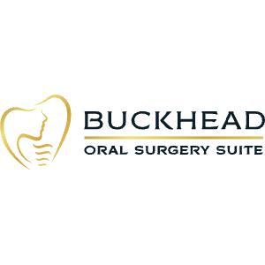 The Buckhead Oral Surgery Suite, LLC