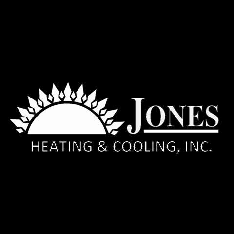 Jones Heating & Cooling