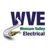Wensum Valley Electrical Ltd