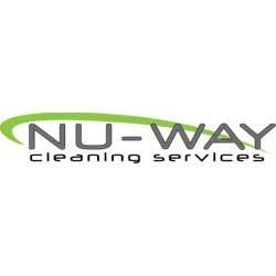 Nu-Way Carpet Cleaning