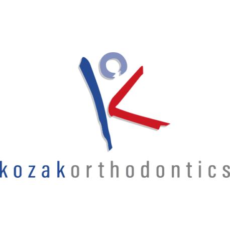 Kozak Orthodontics - Antioch