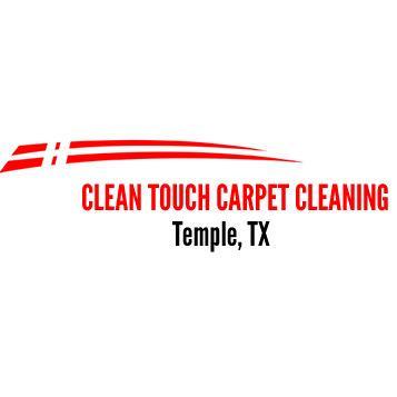Temple Clean Touch Carpet Cleaning