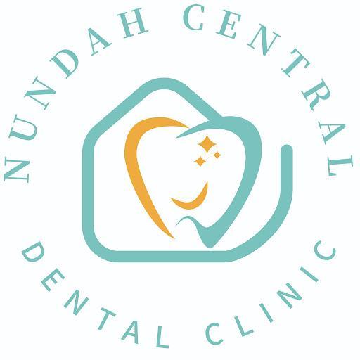 Nundah Central Dental