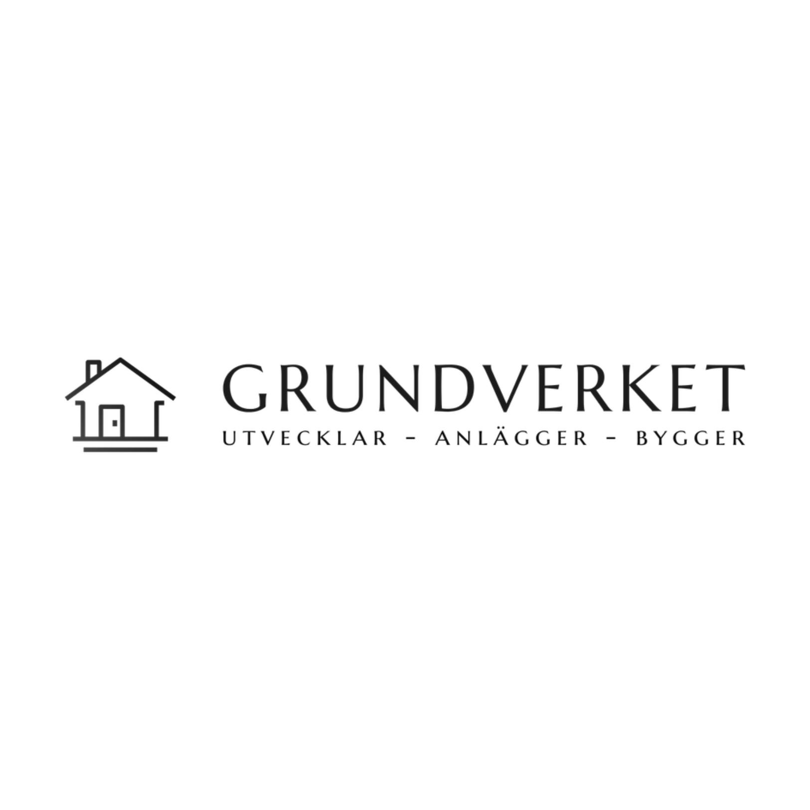 Grundverket Entreprenad