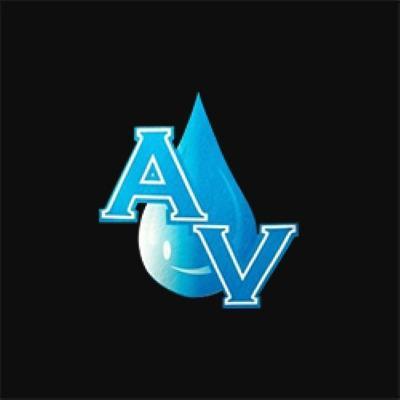Aqua Van Solutions LLC