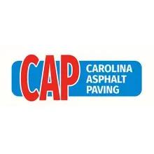 Carolina Asphalt Paving