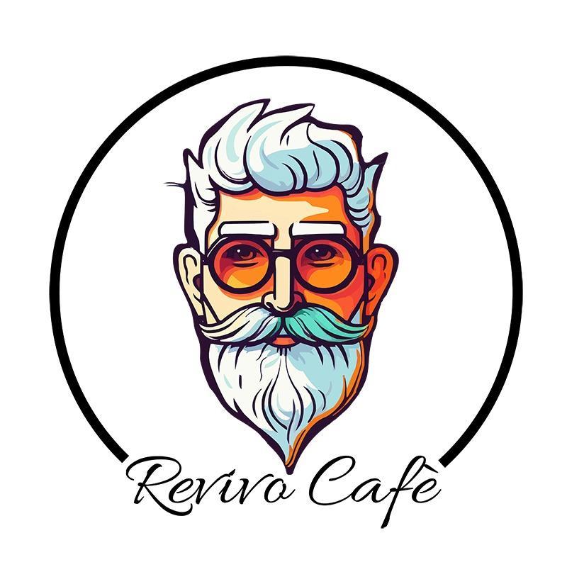 Revivo Cafe - Coffee Catering For Events