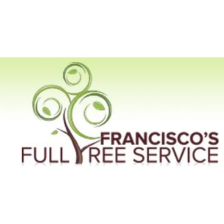 Francisco's Diaz Landscaping & Tree Servic