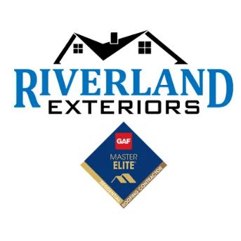 Riverland Exteriors Corporation