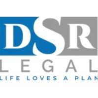 DSR Legal
