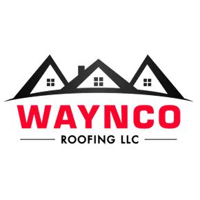 Waynco Roofing