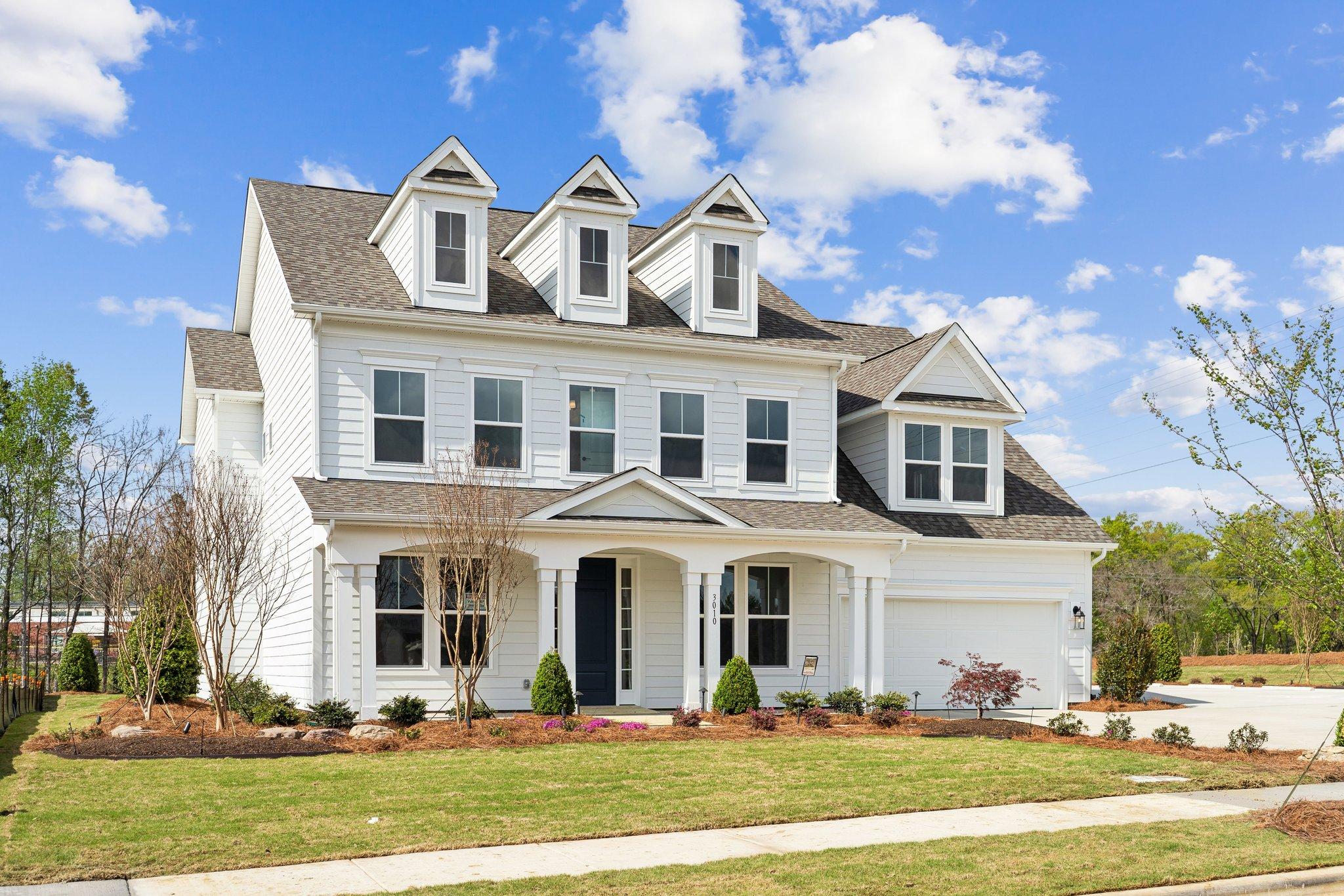 Tramore - Taylor Morrison