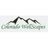 Colorado WellScapes