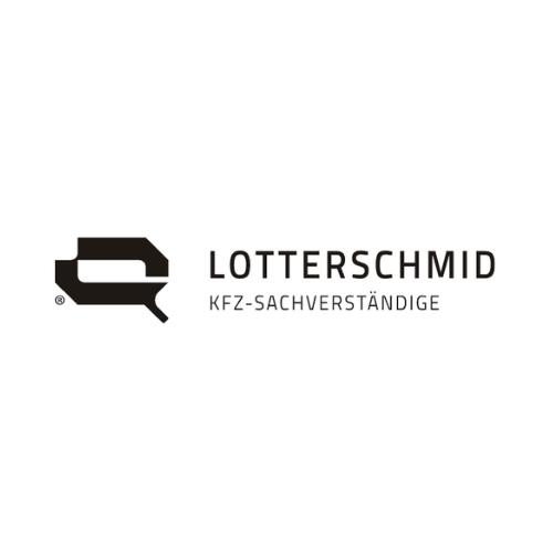 LOTTERSCHMID KFZ-Sachverständigen GmbH