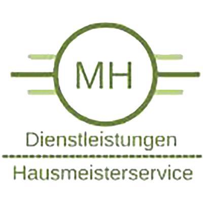 Hausmeisterservice Harbig