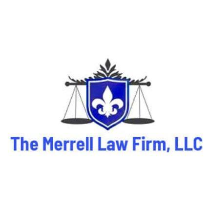 The Merrell Law Firm, LLC