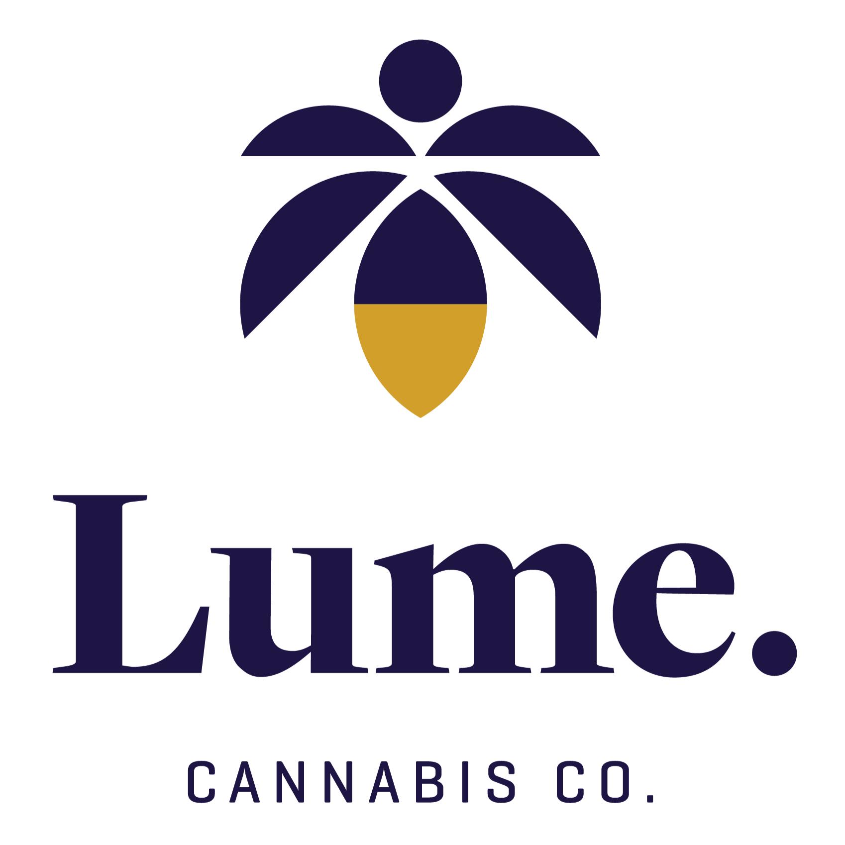Lume Cannabis Dispensary Berkley, MI