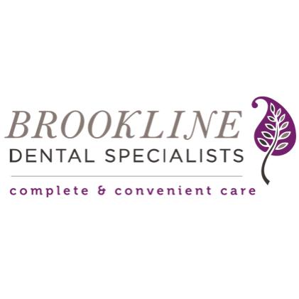 Brookline Dental Specialists - Brookline Village