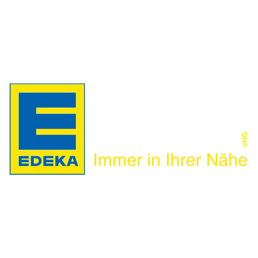 Edeka Kempf in Niederweimar