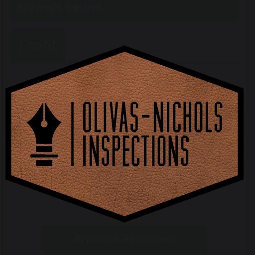 Olivas Nichols Inspections, LLC