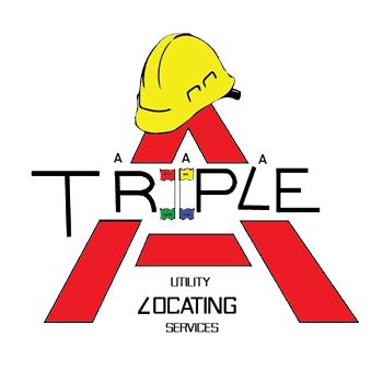 Triple A Locating Services