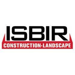 Isbir Construction & Landscape Corp.