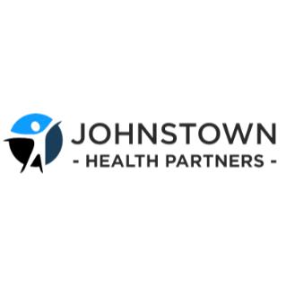 Johnstown Health Partners
