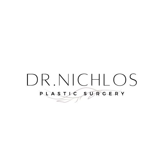 Dr. Nichlos - Plastische Chirurgie Frankfurt