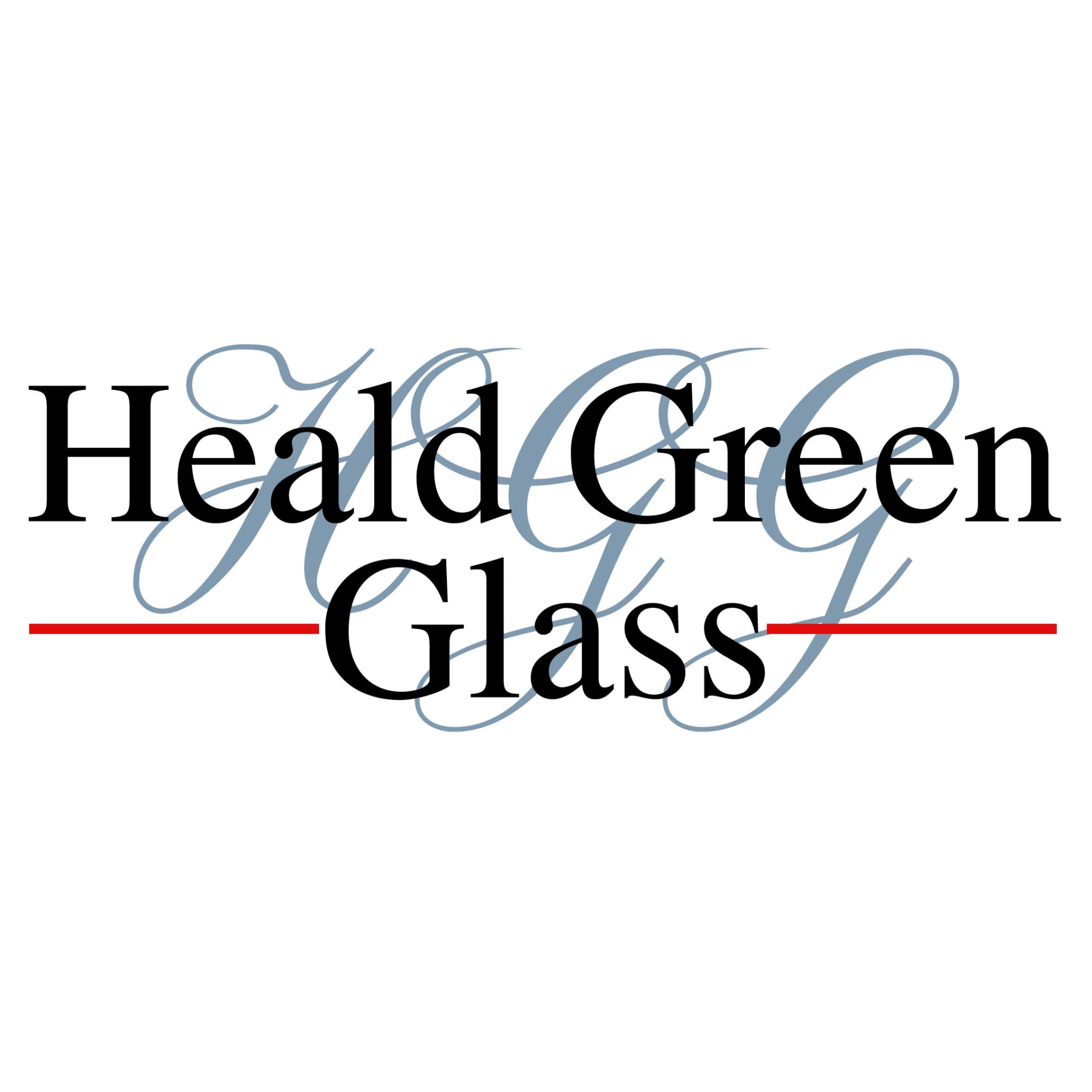 Heald Green Glass Ltd