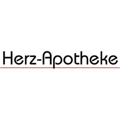 Herz-Apotheke