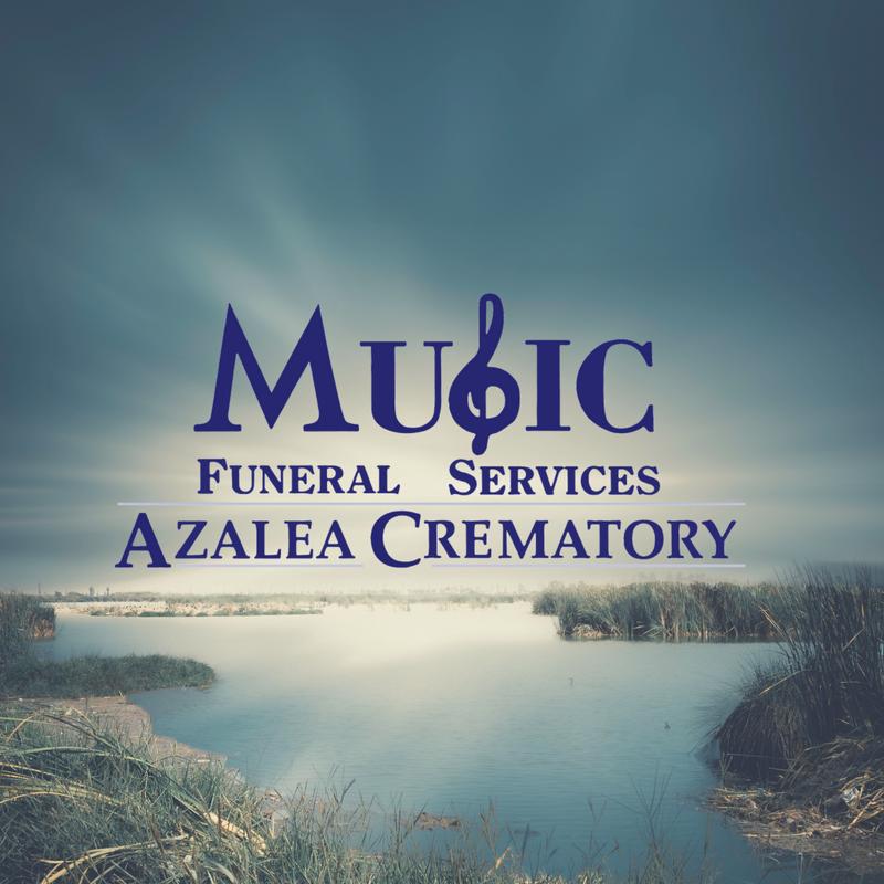 Music Funeral Services