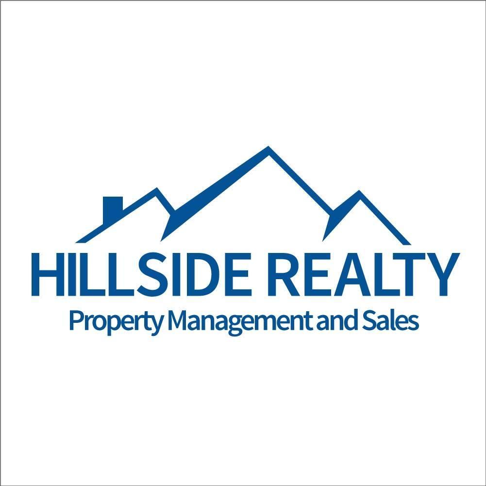 Hillside Realty