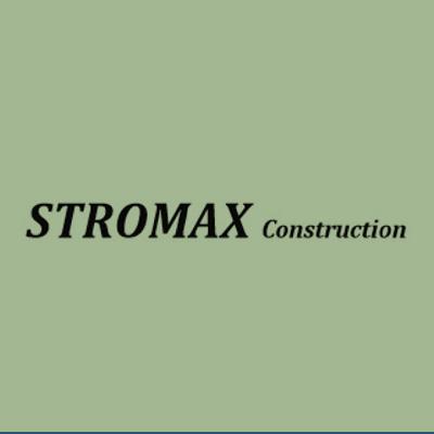 Stromax Construction
