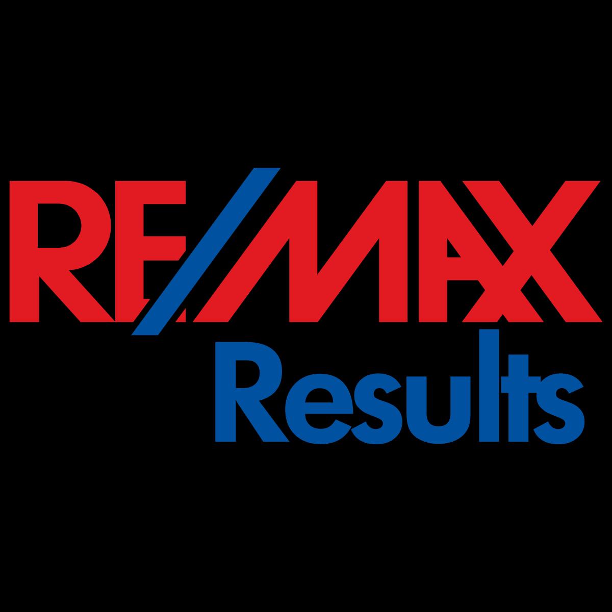 RE/MAX Results: Joe Houghton