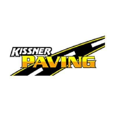 Kissner Paving