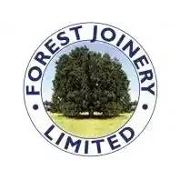 Forest Joinery Ltd