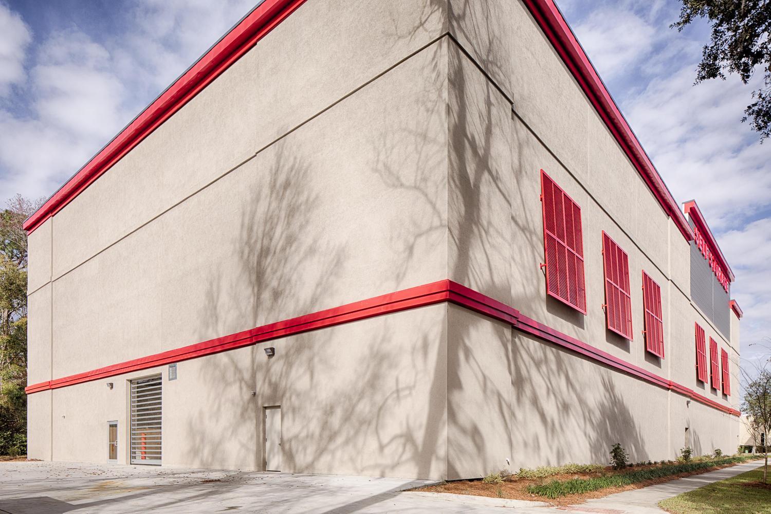 Stop N Stor Self Storage